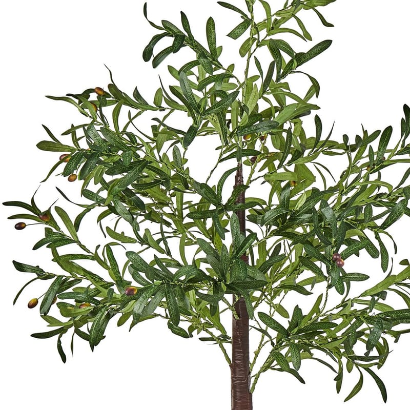 Juldekoration Utomhus Celioni - Inredning & dekor - Trädgårdsdekoration - Trädgårdsfigurer & trädgårdsprydnad - Vindsnurra & vindspel