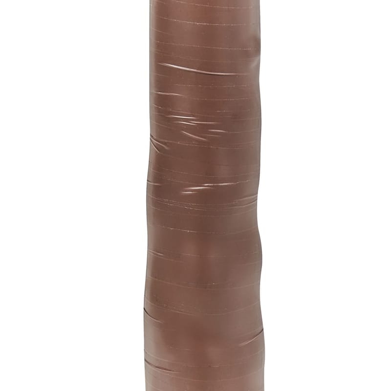 Juldekoration Utomhus Celioni - Inredning & dekor - Trädgårdsdekoration - Trädgårdsfigurer & trädgårdsprydnad - Vindsnurra & vindspel