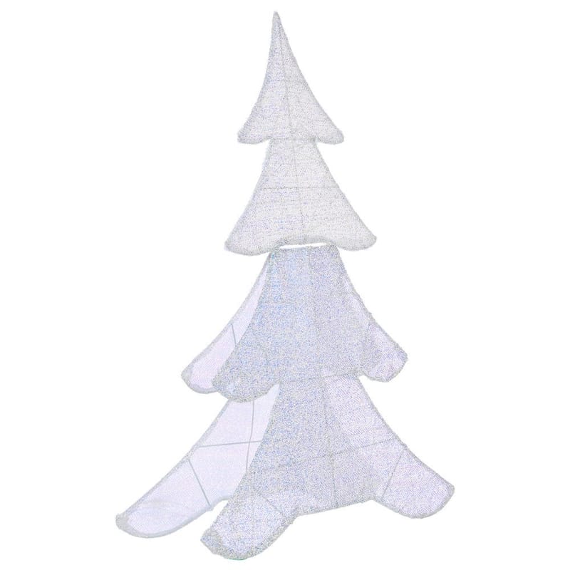 Juldekoration Utomhus Edasjon - Belysning - Julbelysning - Julbelysning utomhus