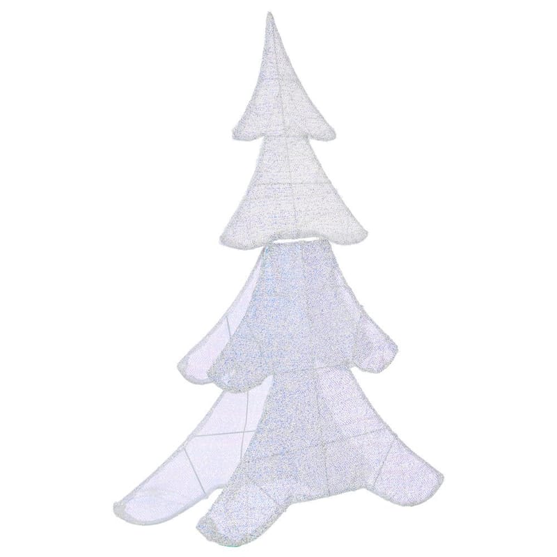 Juldekoration Utomhus Edasjon - Belysning - Julbelysning - Julbelysning utomhus