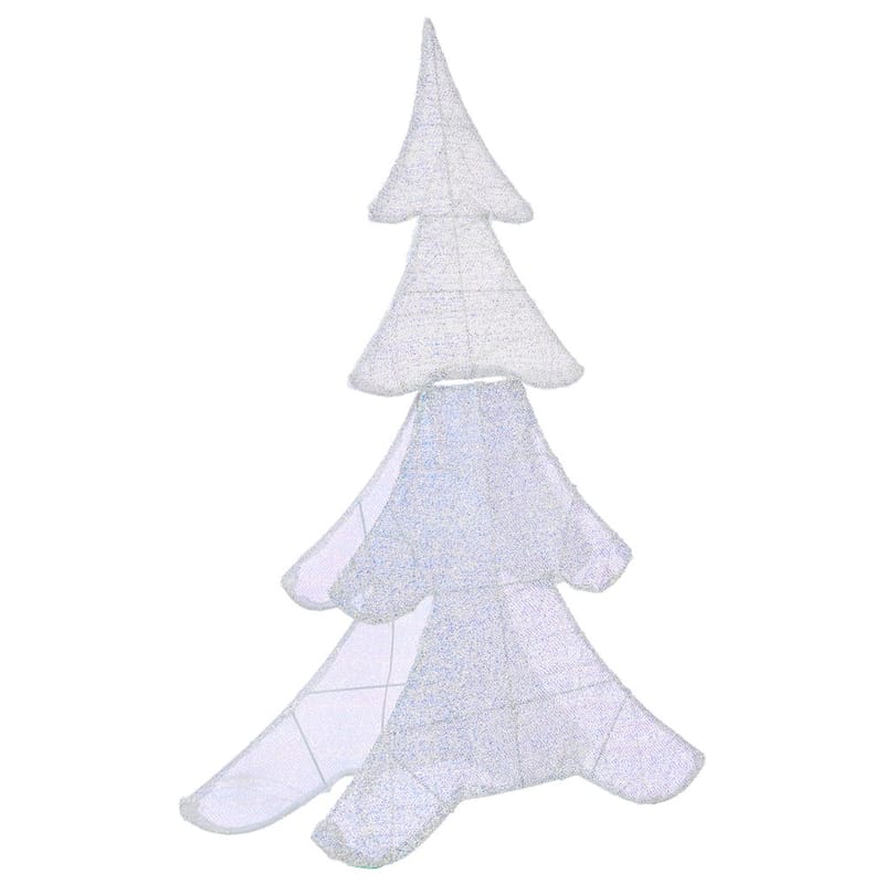 Juldekoration Utomhus Edasjon - Inredning & dekor - Trädgårdsdekoration - Trädgårdsfigurer & trädgårdsprydnad - Trädgårdsskulpturer