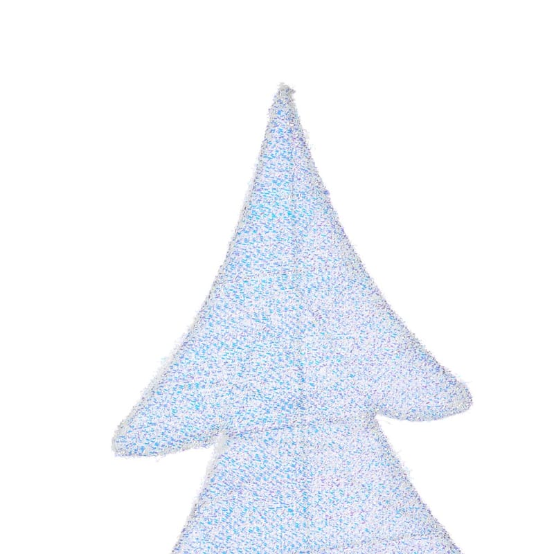 Juldekoration Utomhus Edasjon - Inredning & dekor - Trädgårdsdekoration - Trädgårdsfigurer & trädgårdsprydnad - Trädgårdsskulpturer