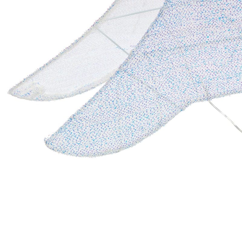 Juldekoration Utomhus Edasjon - Belysning - Julbelysning - Julbelysning utomhus