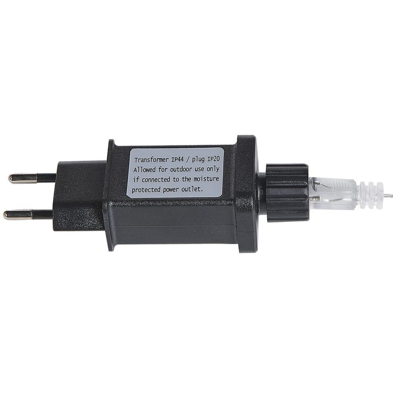 Juldekoration Utomhus Enodak - Inredning & dekor - Trädgårdsdekoration - Trädgårdsfigurer & trädgårdsprydnad - Solur