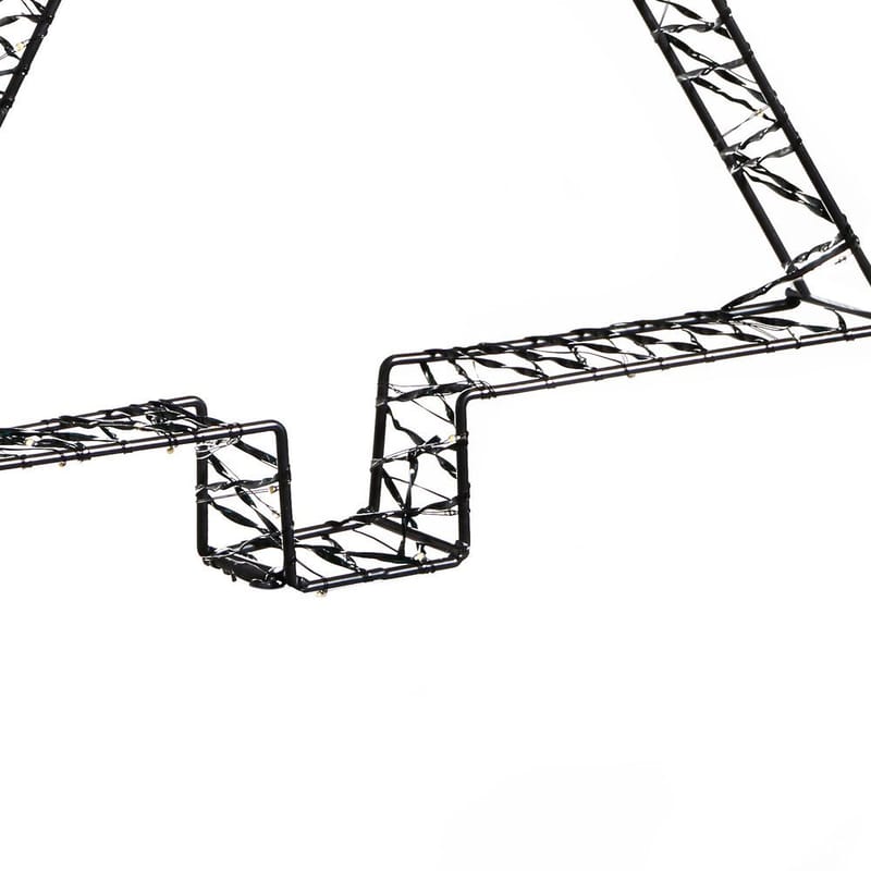 Juldekoration Utomhus Lofsen - Belysning - Julbelysning - Julbelysning utomhus