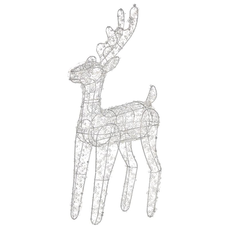 Juldekoration Utomhus Oldenor - Inredning & dekor - Trädgårdsdekoration - Trädgårdsfigurer & trädgårdsprydnad - Solur