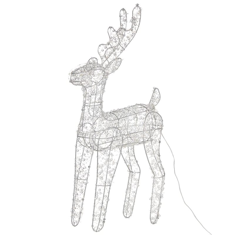 Juldekoration Utomhus Oldenor - Inredning & dekor - Trädgårdsdekoration - Trädgårdsfigurer & trädgårdsprydnad - Solur