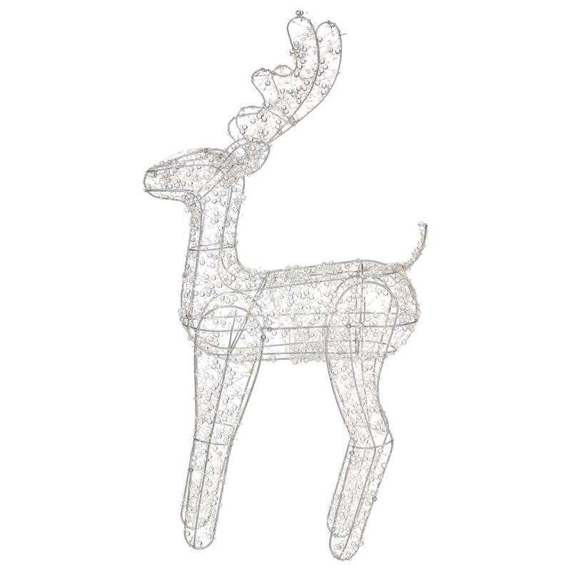 Juldekoration Utomhus Oldenor - Inredning & dekor - Trädgårdsdekoration - Trädgårdsfigurer & trädgårdsprydnad - Solur