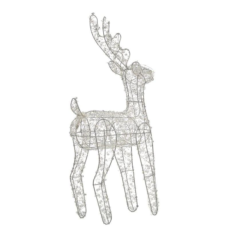 Juldekoration Utomhus Oldenor - Inredning & dekor - Trädgårdsdekoration - Trädgårdsfigurer & trädgårdsprydnad - Solur