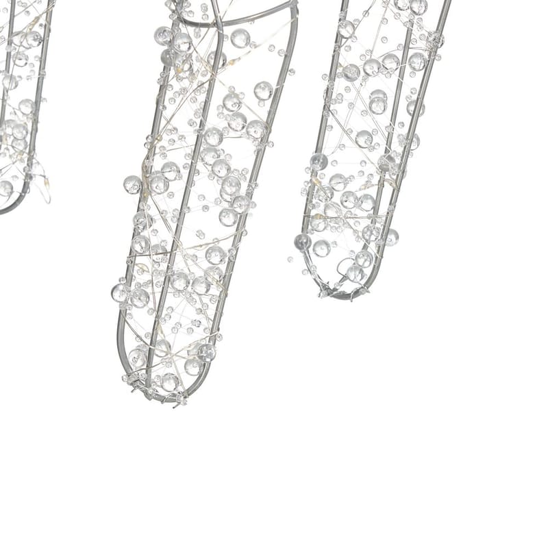 Juldekoration Utomhus Oldenor - Inredning & dekor - Trädgårdsdekoration - Trädgårdsfigurer & trädgårdsprydnad - Solur