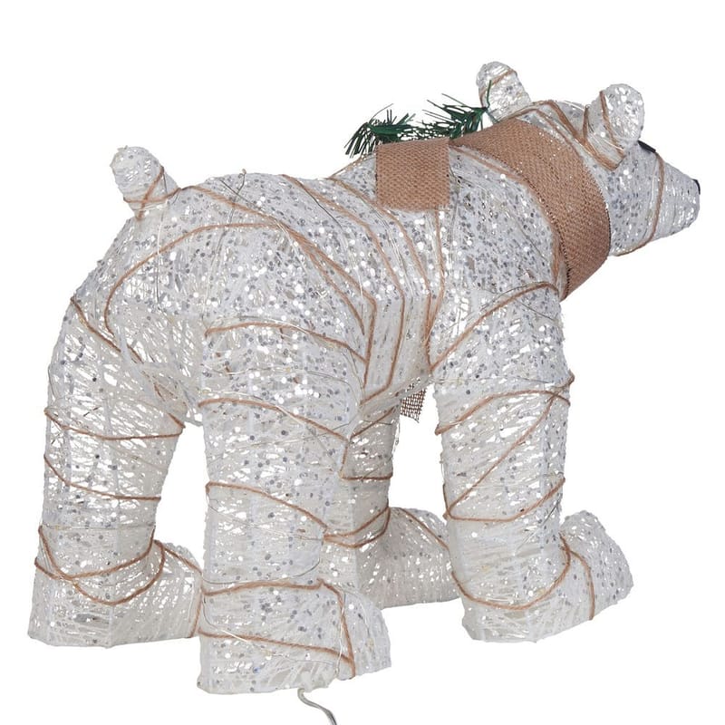 Juldekoration Utomhus Sivula - Belysning - Julbelysning - Julbelysning utomhus