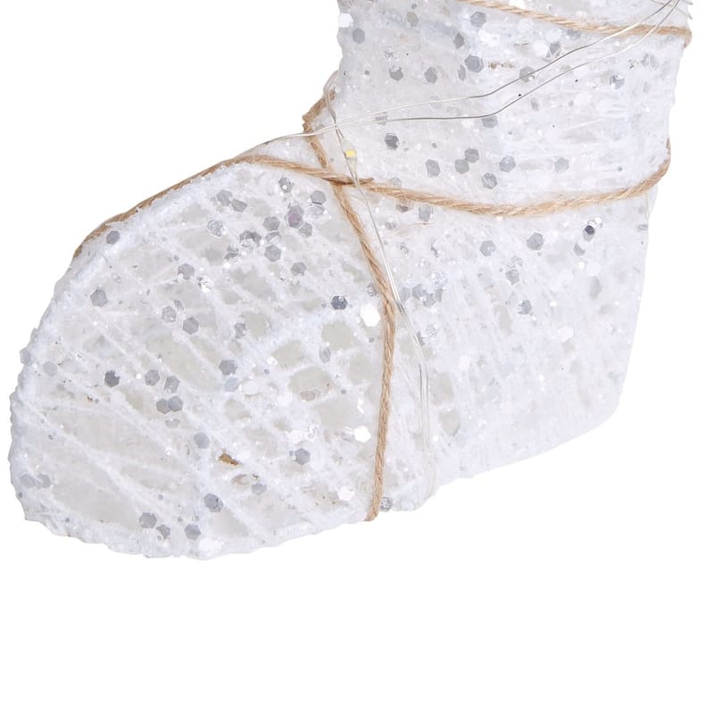 Juldekoration Utomhus Sivula - Inredning & dekor - Trädgårdsdekoration - Trädgårdsfigurer & trädgårdsprydnad - Trädgårdsstatyer