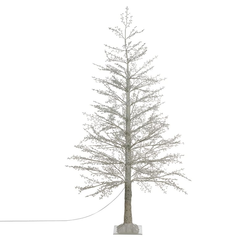 Juldekoration Utomhus Suontee - Inredning & dekor - Trädgårdsdekoration - Trädgårdsfigurer & trädgårdsprydnad - Vindsnurra & vindspel