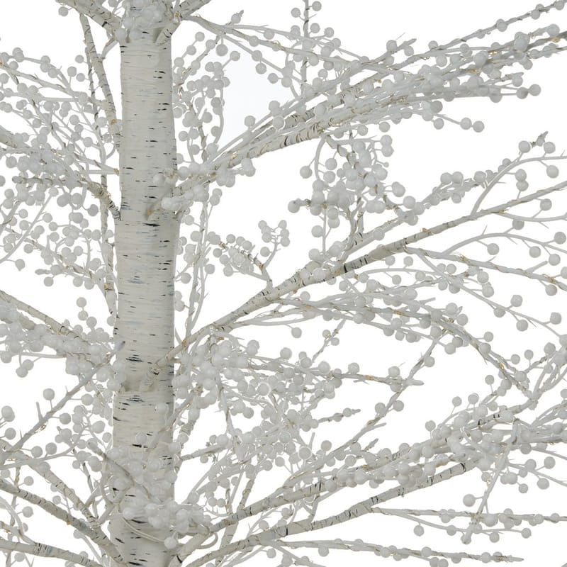 Juldekoration Utomhus Suontee - Inredning & dekor - Trädgårdsdekoration - Trädgårdsfigurer & trädgårdsprydnad - Vindsnurra & vindspel