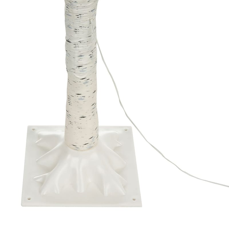 Juldekoration Utomhus Suontee - Inredning & dekor - Trädgårdsdekoration - Trädgårdsfigurer & trädgårdsprydnad - Vindsnurra & vindspel