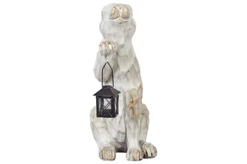 Trädgårdsfigur Gerland - Inredning & dekor - Trädgårdsdekoration - Trädgårdsfigurer & trädgårdsprydnad - Trädgårdsskulpturer