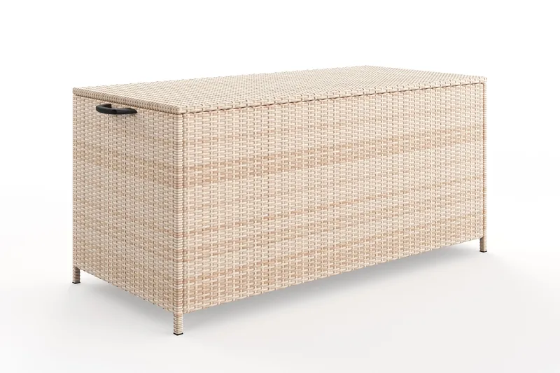 Zahara Dynbox utomhus