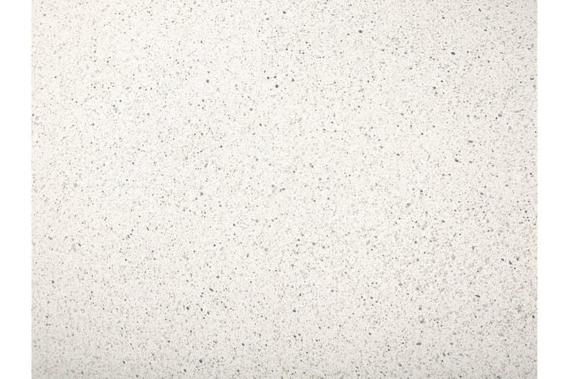 Baris Kruka 60 cm - Beige - Inredning & dekor - Trädgårdsdekoration - Utomhuskrukor - Blomkrukor