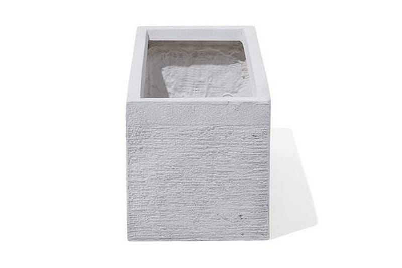 MYRA Kruka 50 cm - Inredning & dekor - Trädgårdsdekoration - Utomhuskrukor - Blomkrukor