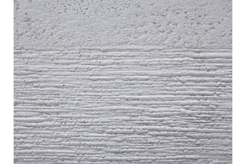 Myra Kruka 80 cm - Vit - Inredning & dekor - Trädgårdsdekoration - Utomhuskrukor - Blomkrukor