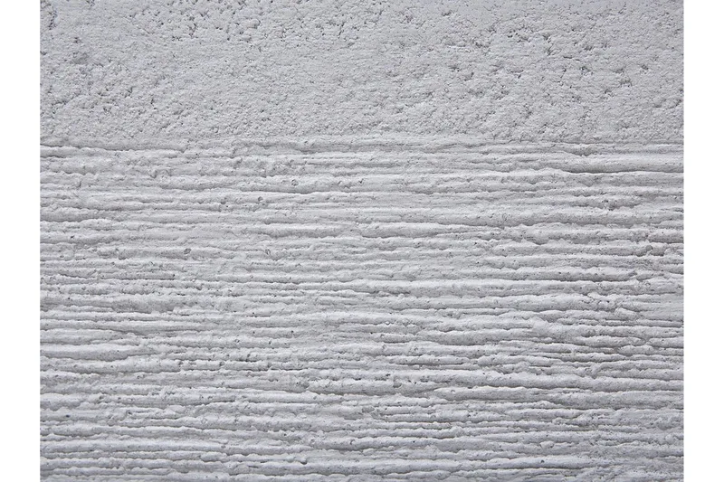 Myra Kruka 80 cm - Vit - Inredning & dekor - Trädgårdsdekoration - Utomhuskrukor - Blomkrukor