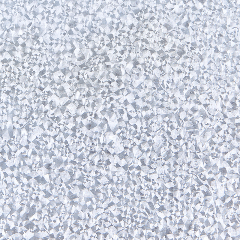 Planteringsbänk Tereville Granträ 45x67 cm - Grå/Vit - Inredning & dekor - Trädgårdsdekoration - Utomhuskrukor - Planteringsbord