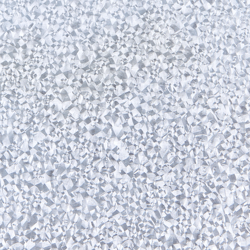 Planteringsbänk Tereville Granträ 67 cm - Brun - Inredning & dekor - Trädgårdsdekoration - Utomhuskrukor - Planteringsbord