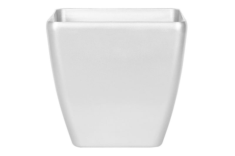 Trädgårdskruka Astras 35x35x34 cm, 35x35x34 cm