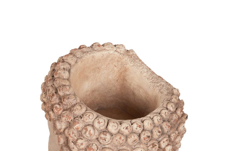 Trädgårdskruka Butomus - Inredning & dekor - Trädgårdsdekoration - Utomhuskrukor - Blomkrukor