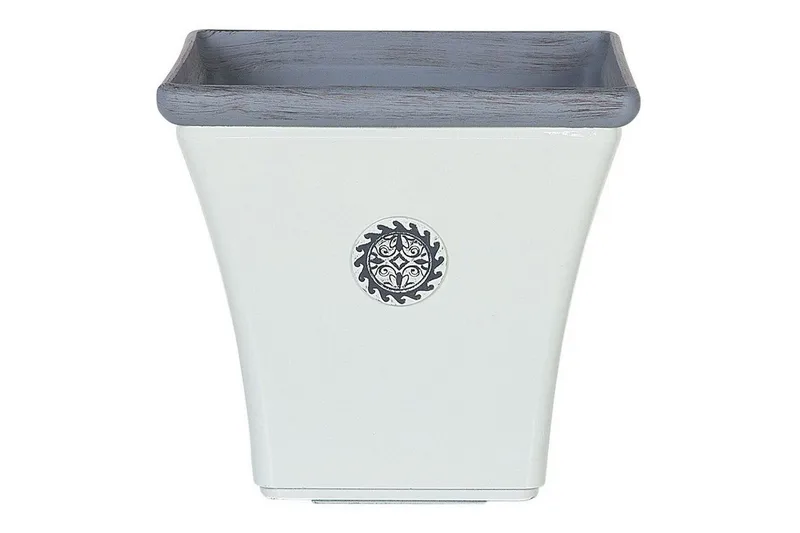 Trädgårdskruka Elateia