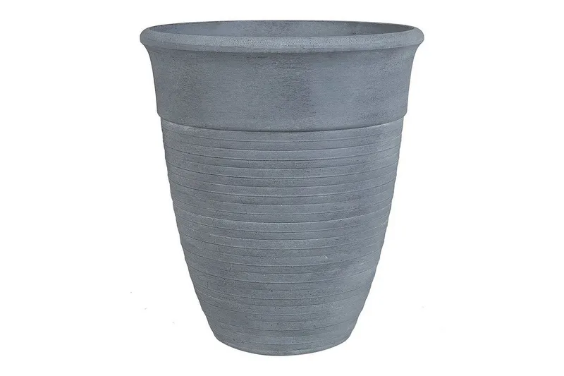 Trädgårdskruka Katalima