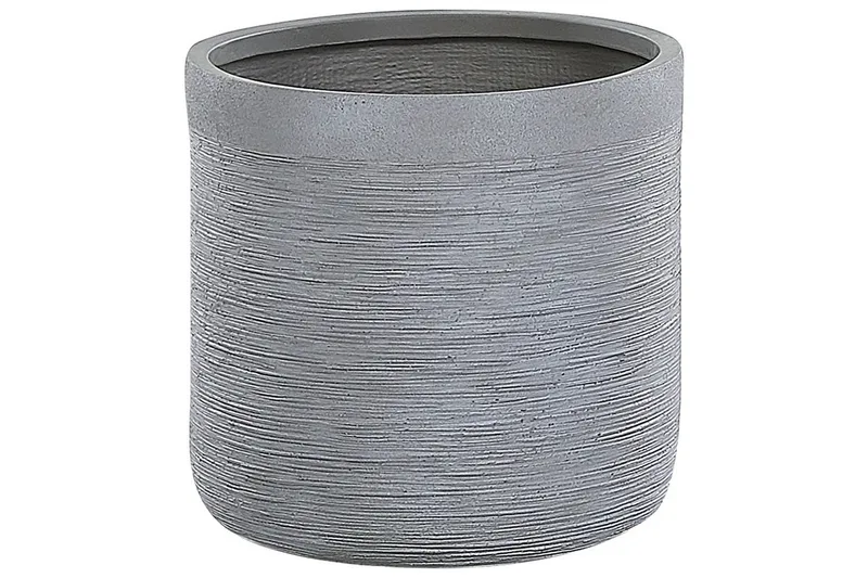 Trädgårdskruka Samos