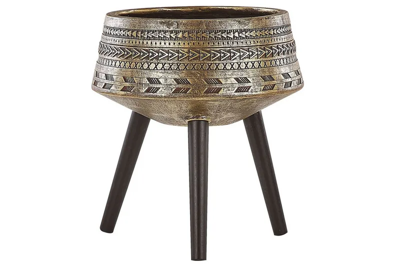 Trädgårdskruka Vardiani