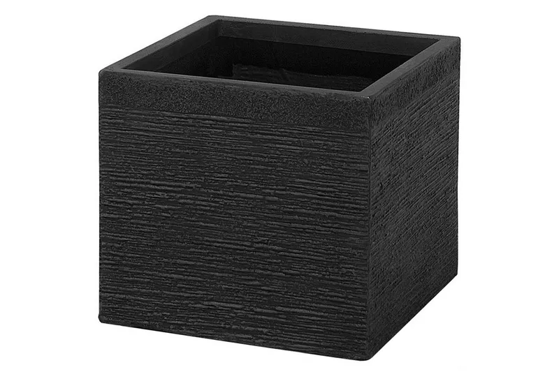 Trädgårdskruka Paros - Inredning & dekor - Trädgårdsdekoration - Utomhuskrukor - Blomkrukor