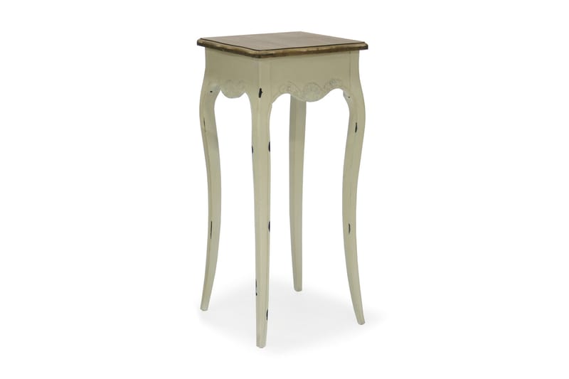 Blomstativ Samira-2 26x26xh62