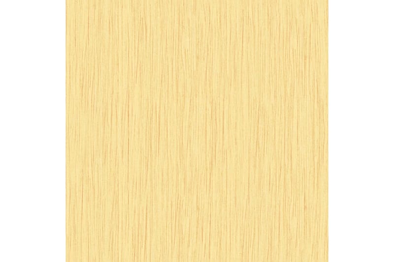 Dekorplast 2 st japansk ek 500x90 cm PVC - Beige - Inredning & dekor - Väggdekor - Dekorplast & kakeldekor