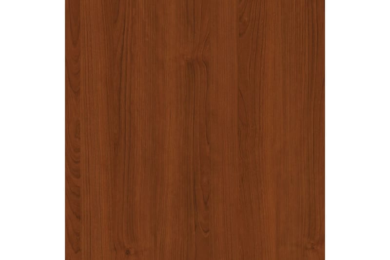 Dekorplast 2 st ljus ek 500x90 cm PVC - Brun - Inredning & dekor - Väggdekor - Dekorplast & kakeldekor