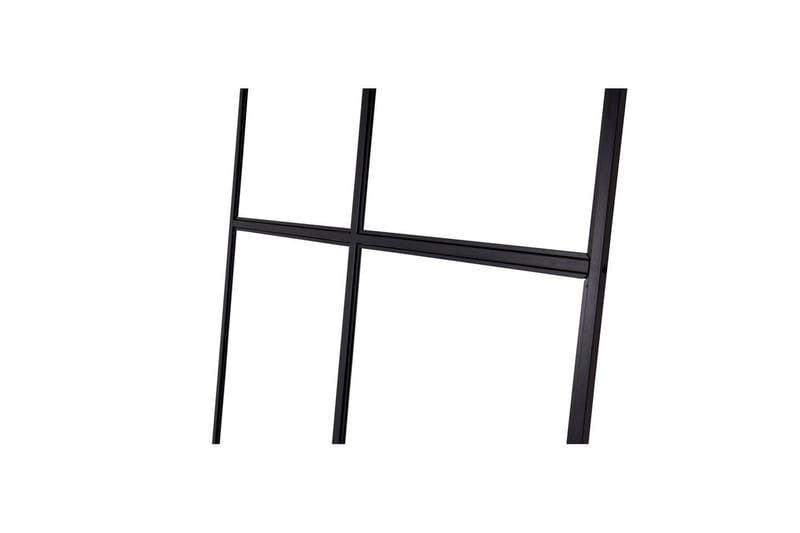 Industriell vägg Leif - Inredning & dekor - Väggdekor - Väggpanel