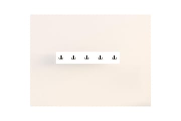 Kresto Väggskiva 80x80 cm