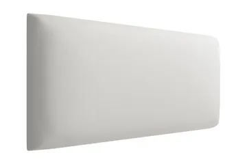 Lornel Stoppad Väggpanel 60x30 cm