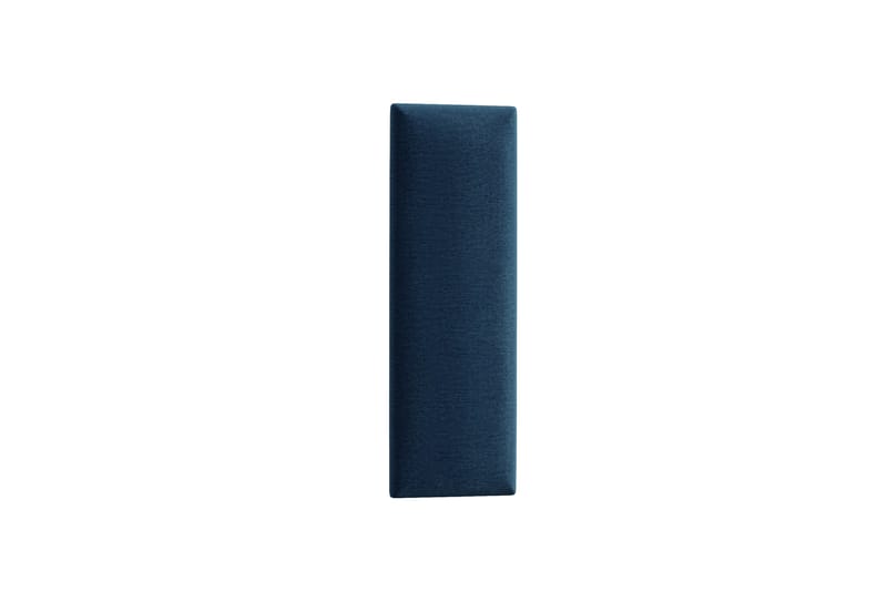 Quadratta Väggskiva 20x60 cm Blå - Inredning & dekor - V�äggdekor - Väggpanel