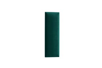 Quadratta Väggskiva 20x60 cm Grön
