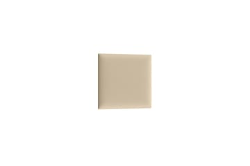 Quadratta Väggskiva 30x30 cm Beige