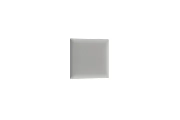 Quadratta Väggskiva 30x30 cm