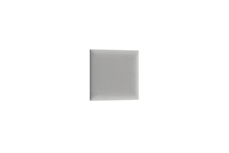 Quadratta Väggskiva 30x30 cm - Rosa - Inredning & dekor - Väggdekor - Väggpanel