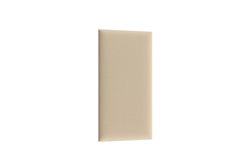 Quadratta Väggskiva 30x60 cm - Beige - Inredning & dekor - Väggdekor - Väggpanel
