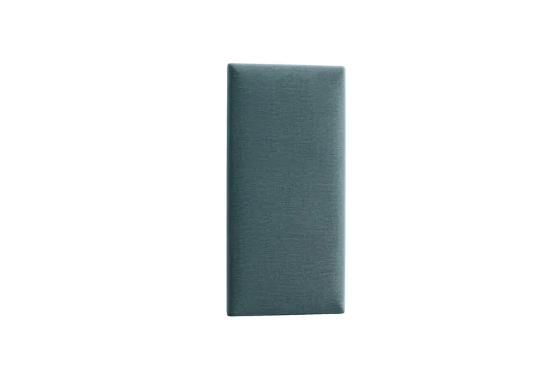 Quadratta Väggskiva 30x60 cm - Grön - Inredning & dekor - Väggdekor - Väggpanel