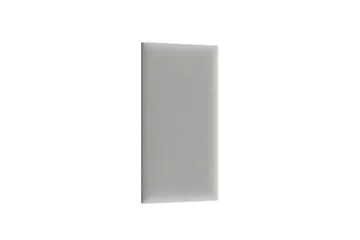 Quadratta Väggskiva 30x60 cm