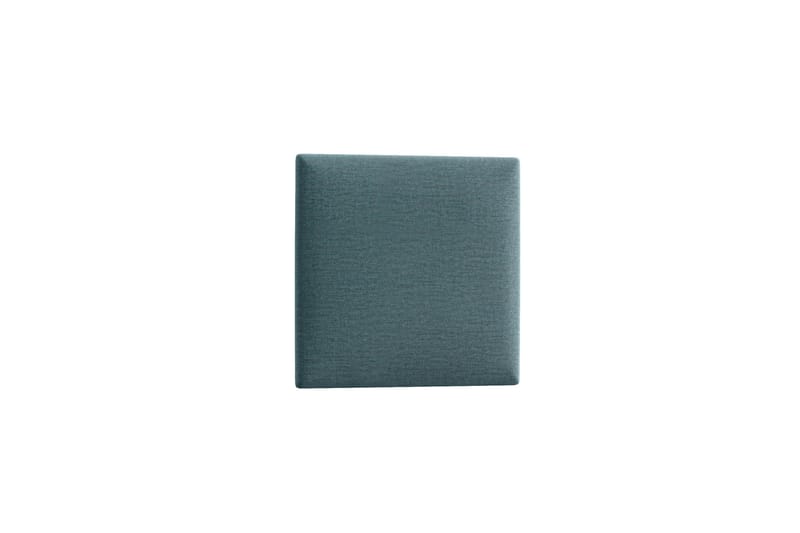 Quadratta Väggskiva 40x40 cm - Grön - Inredning & dekor - Väggdekor - Väggpanel