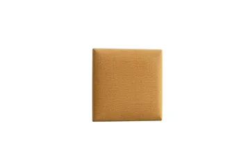 Quadratta Väggskiva 40x40 cm